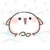 Emoji 003
