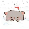 Emoji 004