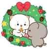 Emoji 005