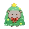 Emoji 006
