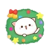 Emoji 007