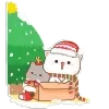 Emoji 008