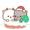 Emoji 009