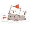Emoji 010