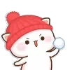 Emoji 011