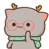 Emoji 014