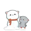 Emoji 017