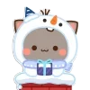 Emoji 021