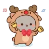 Emoji 025