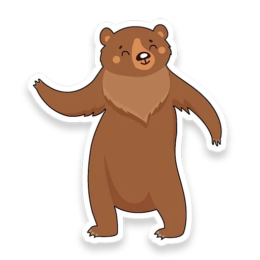 Sticker 003