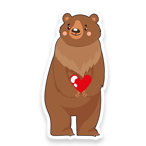 Sticker 004