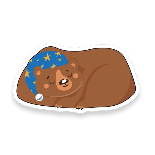 Sticker 005