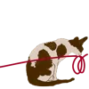 Emoji 008