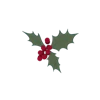 Emoji 009