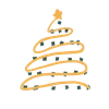 Emoji 010
