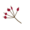 Эмодзи 011