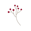 Emoji 012