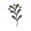 Emoji 013