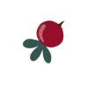 Эмодзи 014