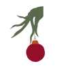 Emoji 015