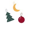 Emoji 016