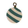 Emoji 017