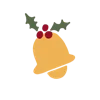 Emoji 018