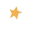 Emoji 019