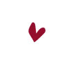 Emoji 020