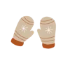 Эмодзи 022