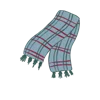 Эмодзи 023
