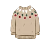 Emoji 025
