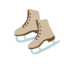 Emoji 026