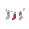 Emoji 028