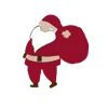Emoji 032