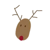 Emoji 033