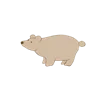 Emoji 034