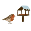 Emoji 035