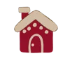 Emoji 036