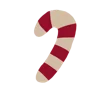 Emoji 037