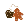 Emoji 038