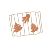 Emoji 039