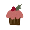 Emoji 040