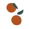 Emoji 041