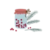 Эмодзи 043