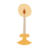 Эмодзи 047