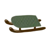 Эмодзи 048
