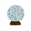 Emoji 050