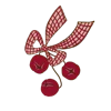 Эмодзи 053