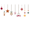 Эмодзи 054